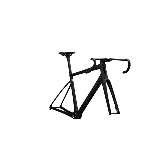 ENVE MELEE Kit telaio nero
