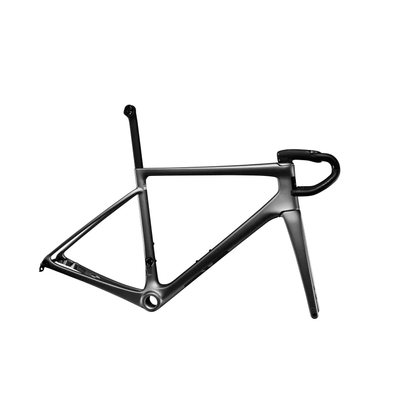 ENVE MELEE DAMACUS GRIS Kit telaio