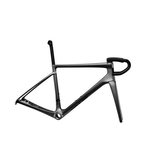ENVE MELEE DAMACUS GRIS Kit telaio