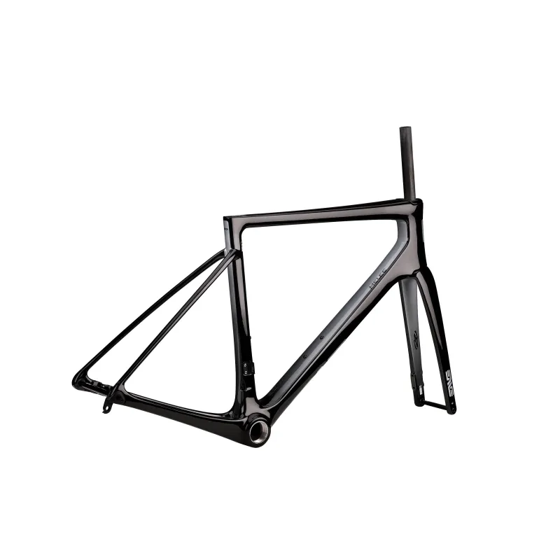 ENVE MELEE Kit telaio nero lucido