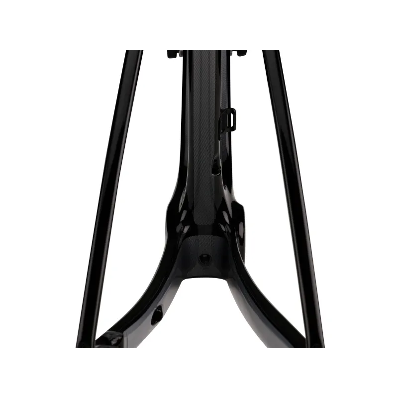 ENVE MELEE Kit telaio nero lucido