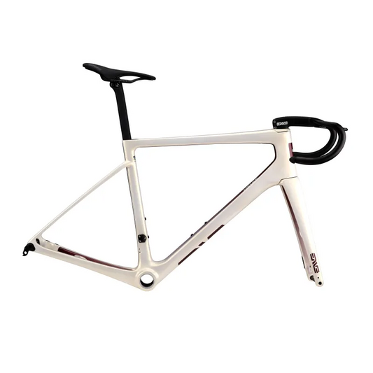 ENVE MELEE Kit telaio beige