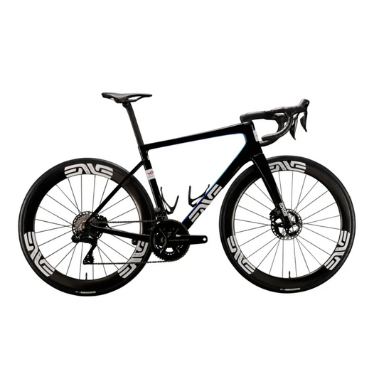 ENVE MELEE Kit telaio Total Energies TEAM