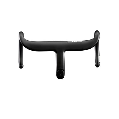 Manubrio ENVE SES AERO PRO ONE