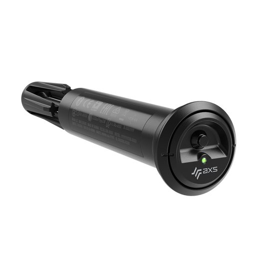 SRAM SENSOR DUB FLIGHT ATTENDANT X01/XX1 (2023+) sensore di rotazione