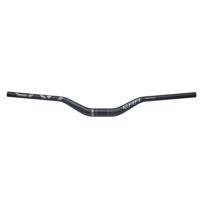 Manubrio RACE FACE ERA Rise 55mm 780mm Grigio