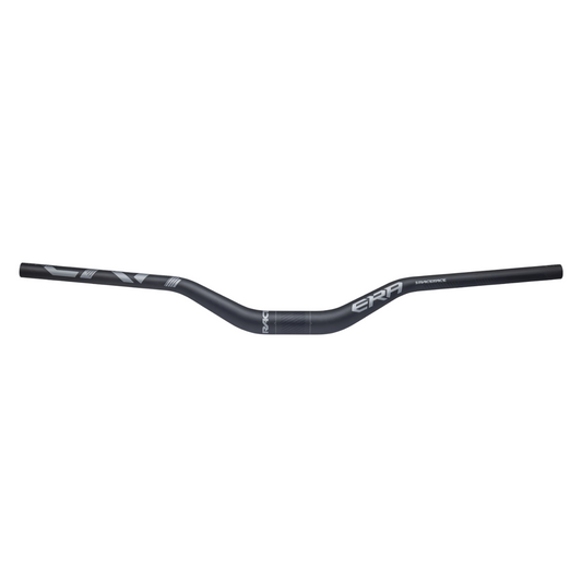 Manubrio RACE FACE ERA Rise 55 mm 800 mm Grigio