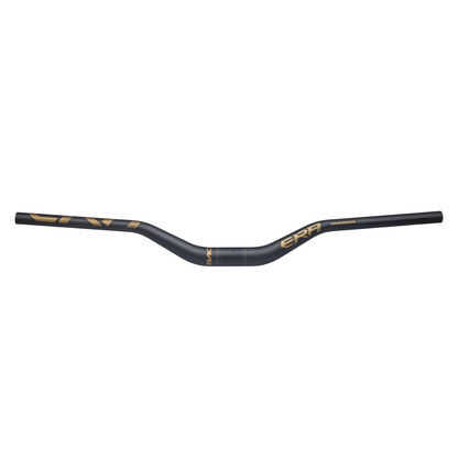 Manubrio RACE FACE ERA Rise 55mm 780mm Bronzo