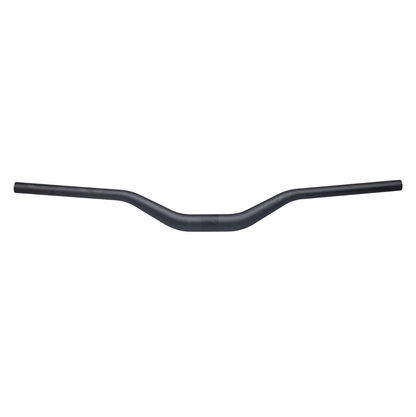 Manubrio RACE FACE ERA Rise 55mm 780mm Nero