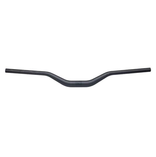 Manubrio RACE FACE ERA Rise 55mm 780mm Nero