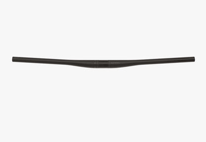 Manubrio RACE FACE ERA SL in carbonio, rialzo +/-6 mm, 760 mm, nero
