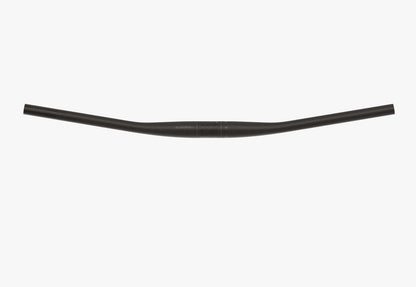 Manubrio RACE FACE ERA SL in carbonio, rialzo +/-6 mm, 760 mm, nero