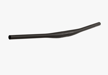 Manubrio RACE FACE ERA SL in carbonio, rialzo +/-6 mm, 760 mm, nero