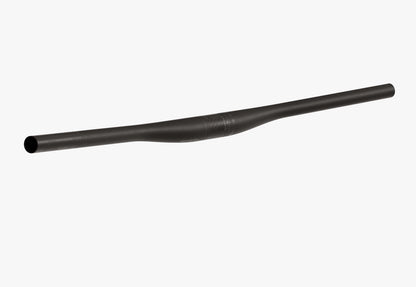 Manubrio RACE FACE ERA SL in carbonio, rialzo +/-6 mm, 760 mm, nero
