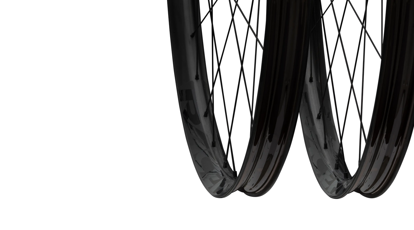 Ruota posteriore RACE FACE ERA SL Carbon 29" 12x148 mm Boost