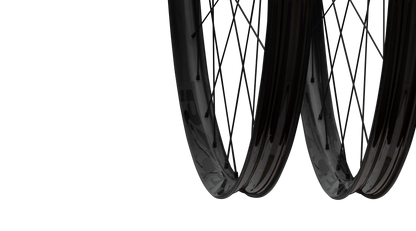 Ruota Posteriore RACE FACE ERA SL Carbonio 29" 12x148 mm Boost