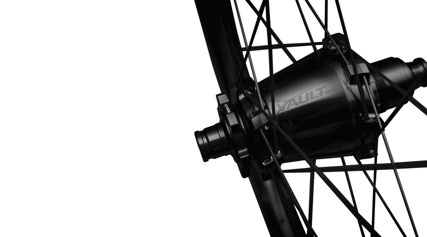 Ruota posteriore RACE FACE ERA SL Carbon 29" 12x148 mm Boost