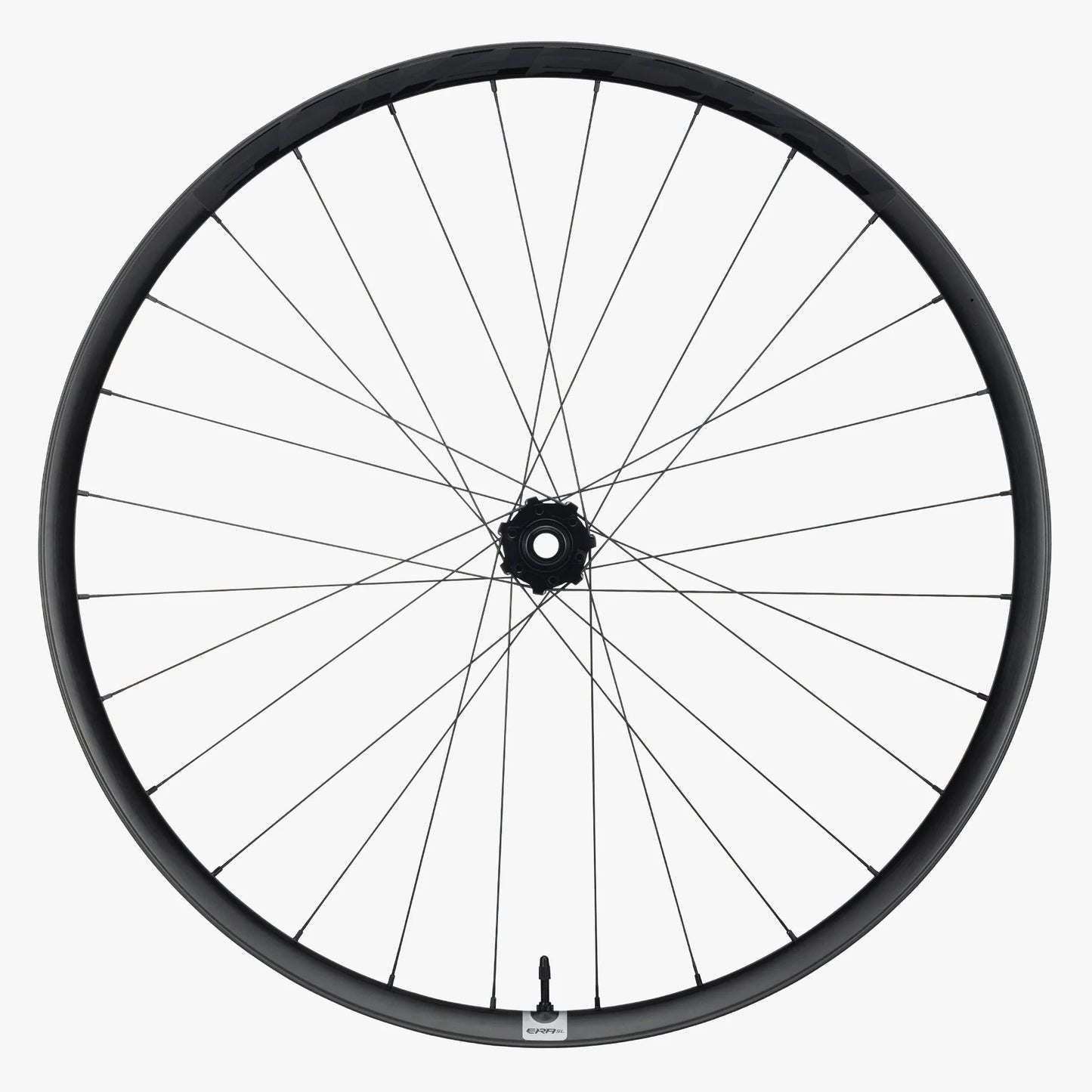 Ruota anteriore RACE FACE ERA SL Carbon 29" Asse 15x110 mm Boost