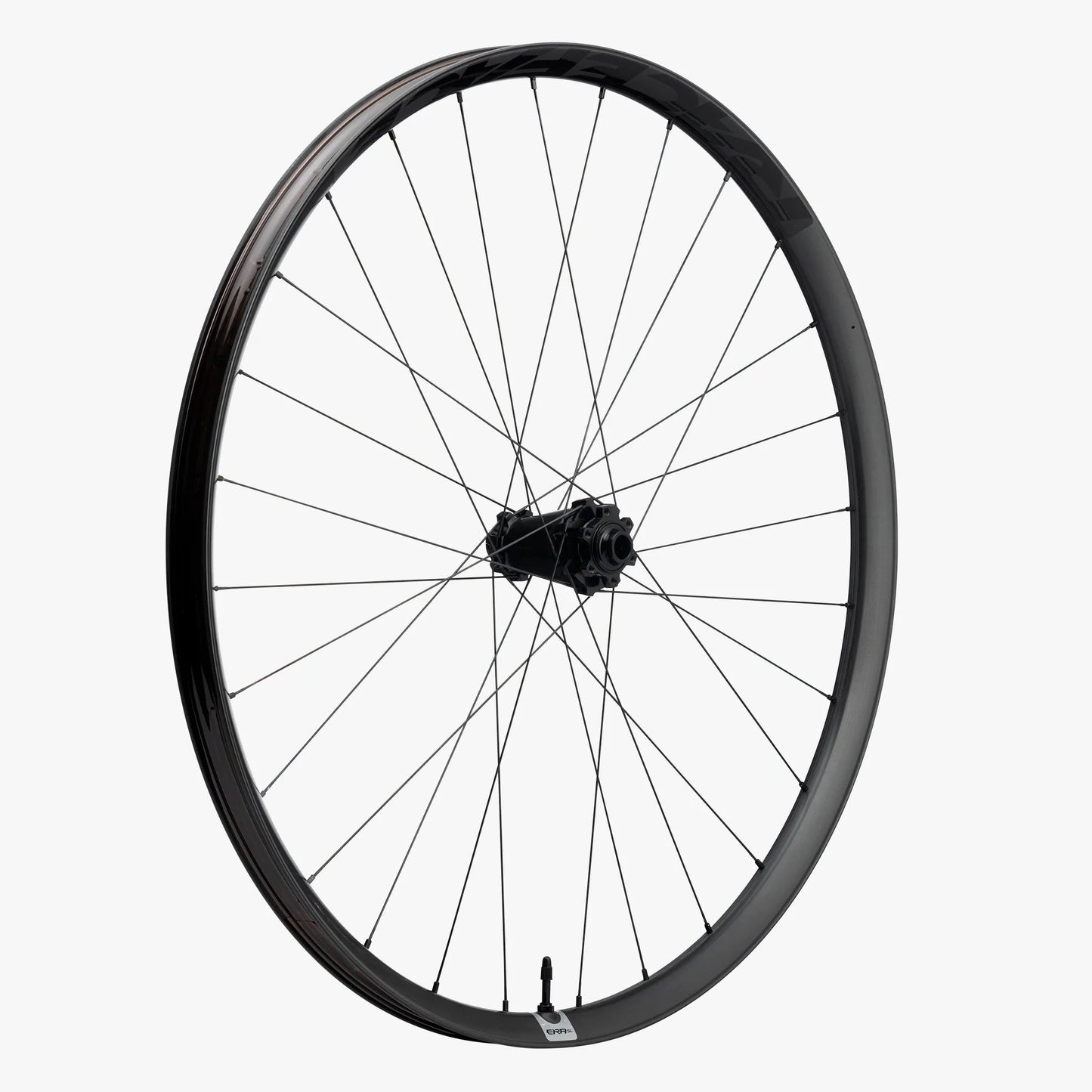 Ruota anteriore RACE FACE ERA SL Carbon 29" Asse 15x110 mm Boost