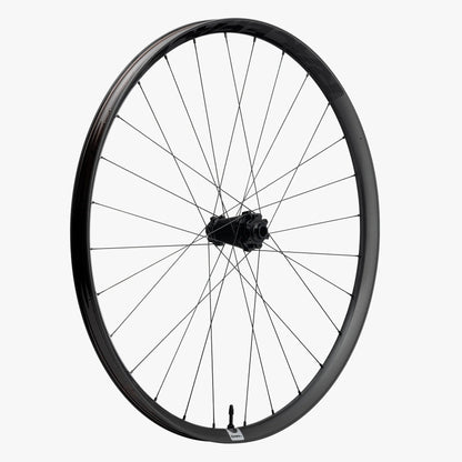 Ruota Anteriore RACE FACE ERA SL Carbonio 29" Asse 15x110 mm Boost