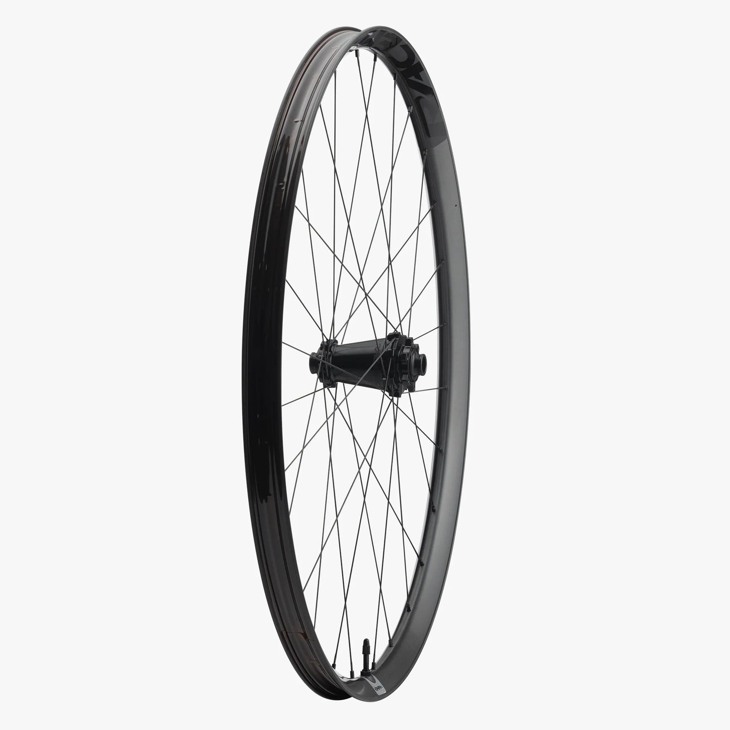 Ruota anteriore RACE FACE ERA SL Carbon 29" Asse 15x110 mm Boost