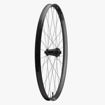 Ruota Anteriore RACE FACE ERA SL Carbonio 29" Asse 15x110 mm Boost