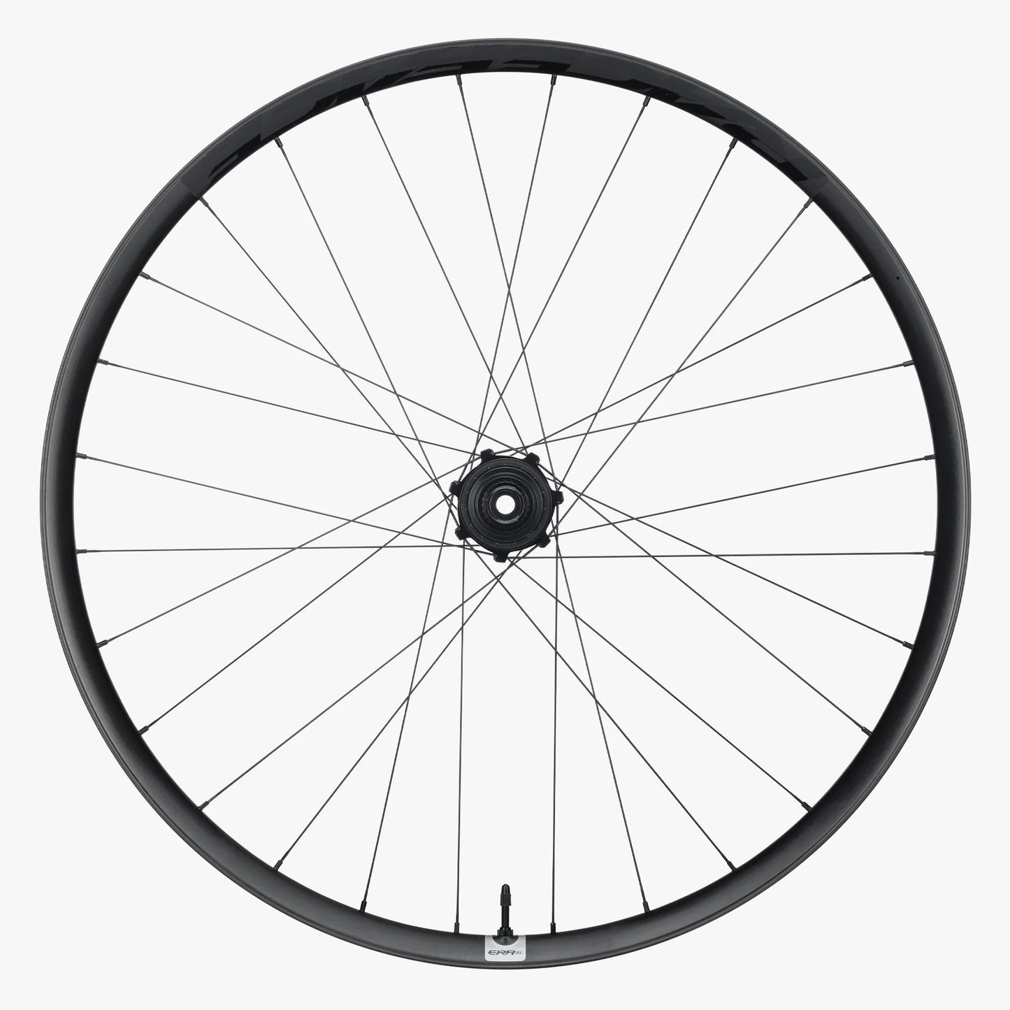 Ruota posteriore RACE FACE ERA SL Carbon 29" 12x148 mm Boost