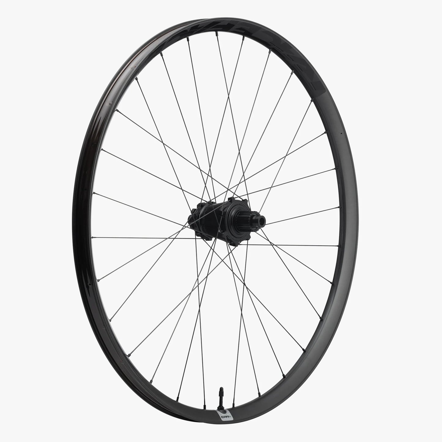 Ruota posteriore RACE FACE ERA SL Carbon 29" 12x148 mm Boost