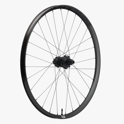 Ruota Posteriore RACE FACE ERA SL Carbonio 29" 12x148 mm Boost
