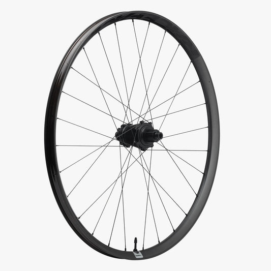 Ruota posteriore RACE FACE ERA SL Carbon 29" 12x148 mm Boost