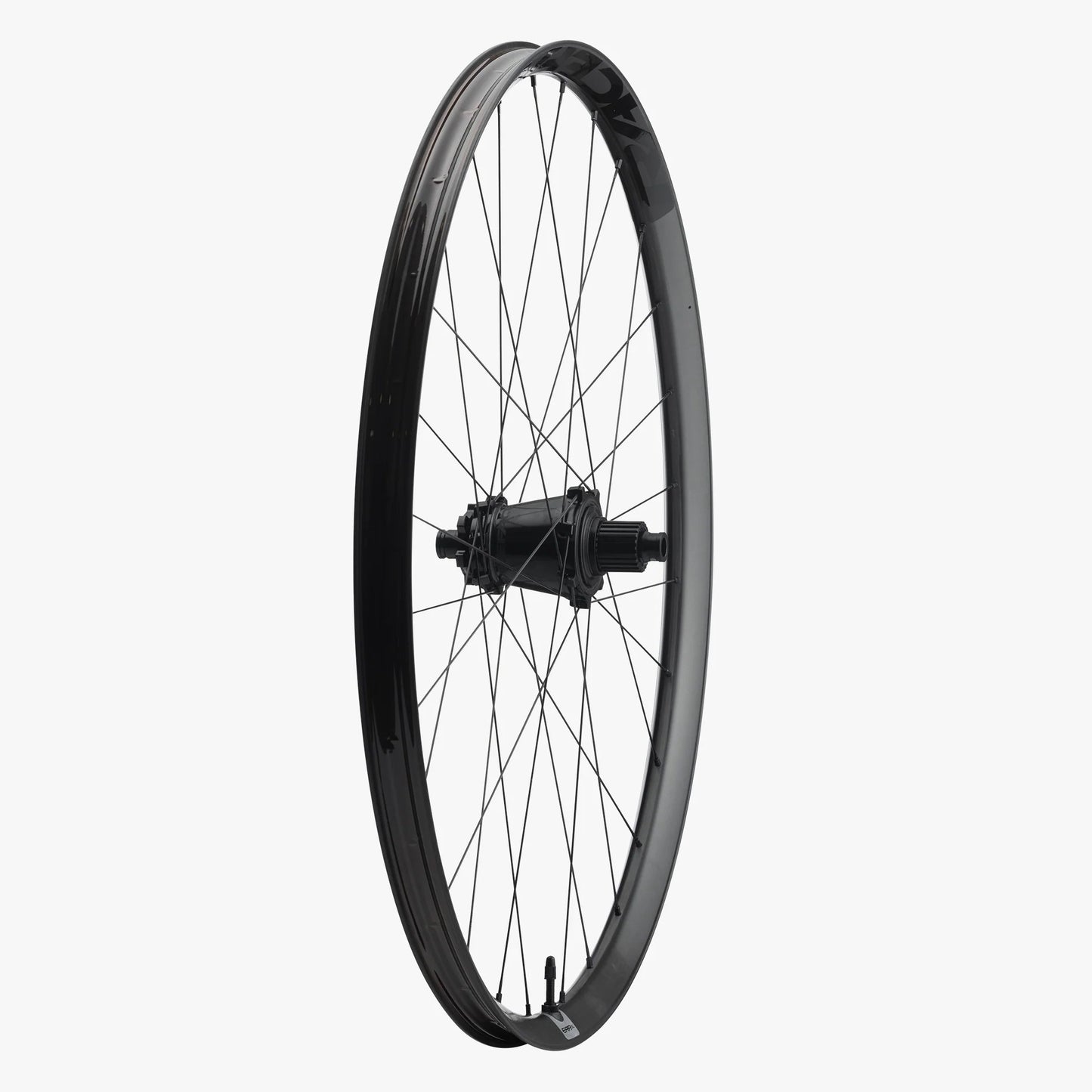 Ruota posteriore RACE FACE ERA SL Carbon 29" 12x148 mm Boost