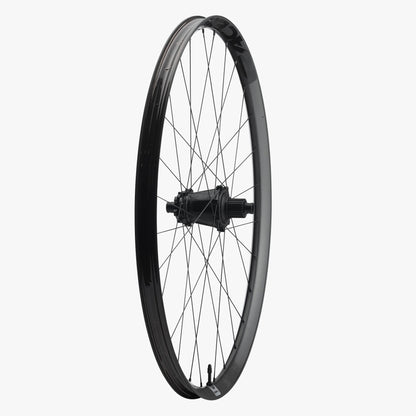 Ruota Posteriore RACE FACE ERA SL Carbonio 29" 12x148 mm Boost