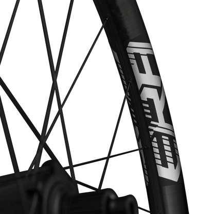 Ruota Posteriore RACE FACE ERA 30 29" 12x157 mm Super Boost