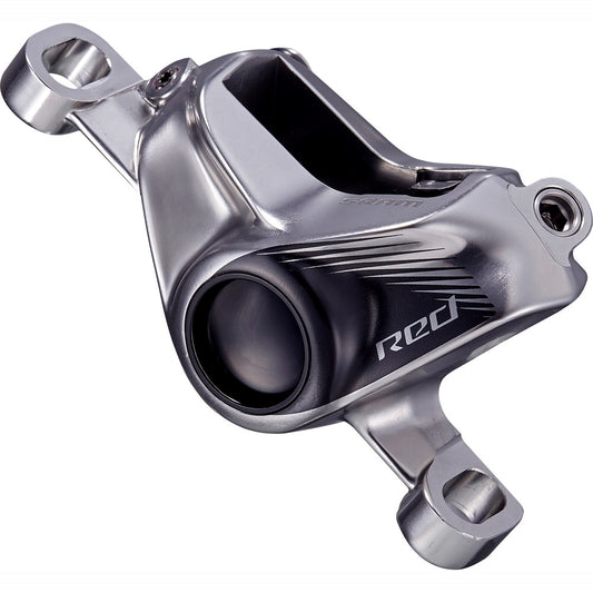 Pinza SRAM RED ETAP HRD Postmount anteriore/posteriore