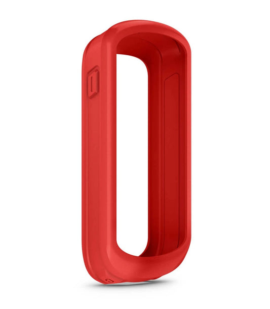 Custodia protettiva GARMIN EXPLORE 2 Rossa