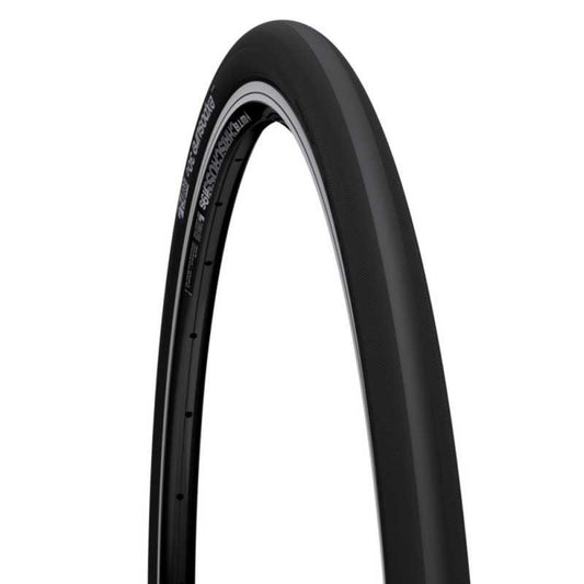Copertone WTB EXPOSURE TCS LIGHT FAST ROLLING DUAL DNA SG2 700x30c Tubeless Ready Nero