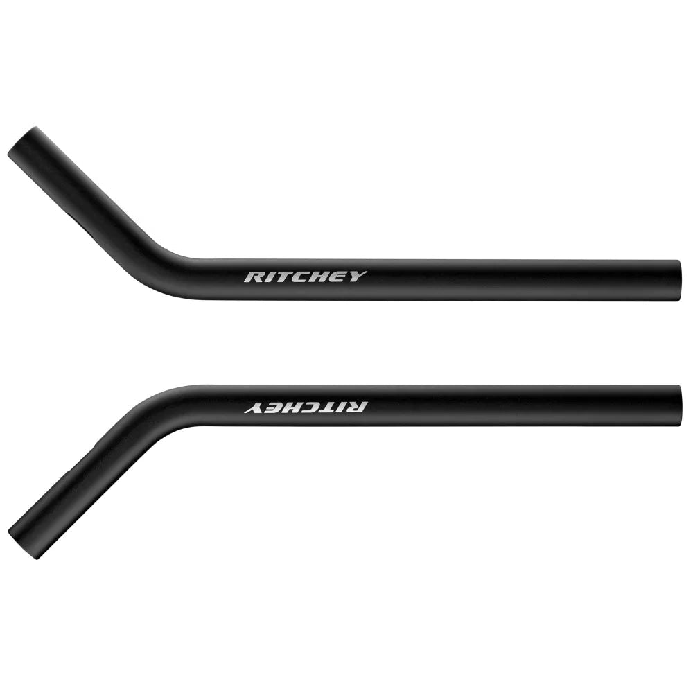 Prolunghe per manubrio RITCHEY PRO, forma a L
