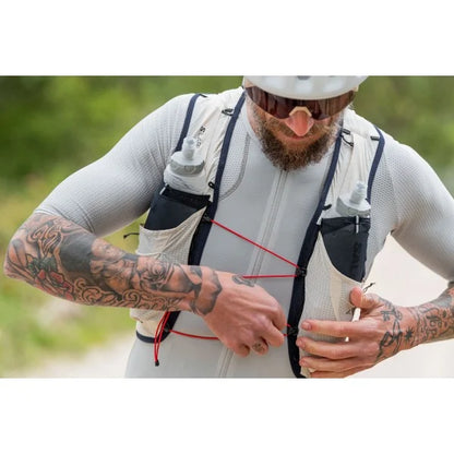Maglia NORTHWAVE EXTREME ROCK Maniche Corte Grigio