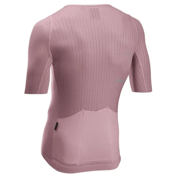 NORTHWAVE Maglia a maniche corte EXTREME ULTRALIGHT Rosa