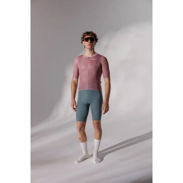 NORTHWAVE Maglia a maniche corte EXTREME ULTRALIGHT Rosa