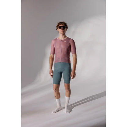 Maglia NORTHWAVE EXTREME ULTRALIGHT Maniche Corte Rosa