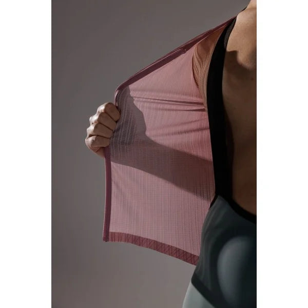NORTHWAVE Maglia a maniche corte EXTREME ULTRALIGHT Rosa