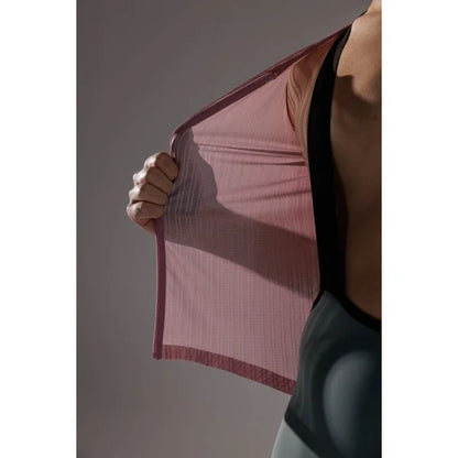 Maglia NORTHWAVE EXTREME ULTRALIGHT Maniche Corte Rosa