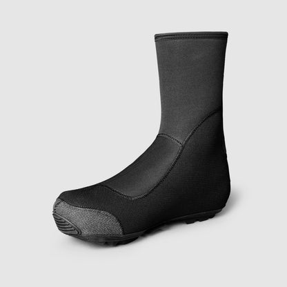 Copriscarpe GRIPGRAB ARCTIC 2 WATERPROOF DEEP WINTER GRAVEL neri