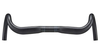 Manubrio gravel RITCHEY ERGOMAX COMP