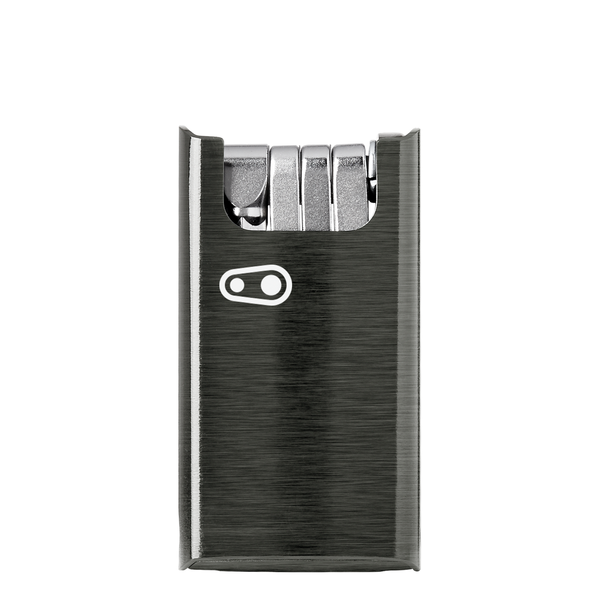 Multitool CRANKBROTHERS F10+