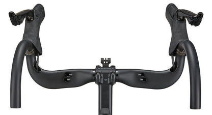 Attacco manubrio RITCHEY WCS SWITCH 6°