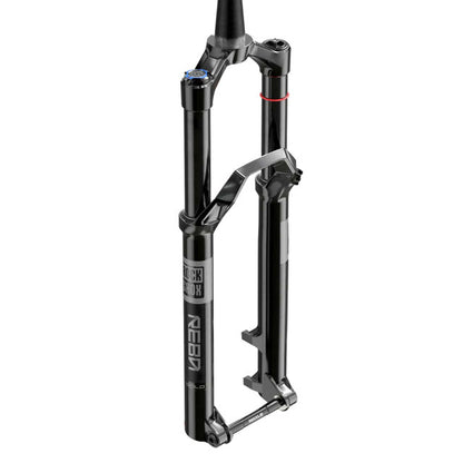 Forcella ROCKSHOX REBA GOLD ISOLATOR 2P 29" Asse 15*110mm Boost Blocco Manubrio 2026