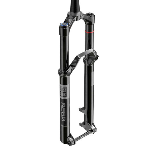 ROCKSHOX REBA GOLD ISOLATOR 3P 27,5" Asse 15*110mm Forcella Boost 2026
