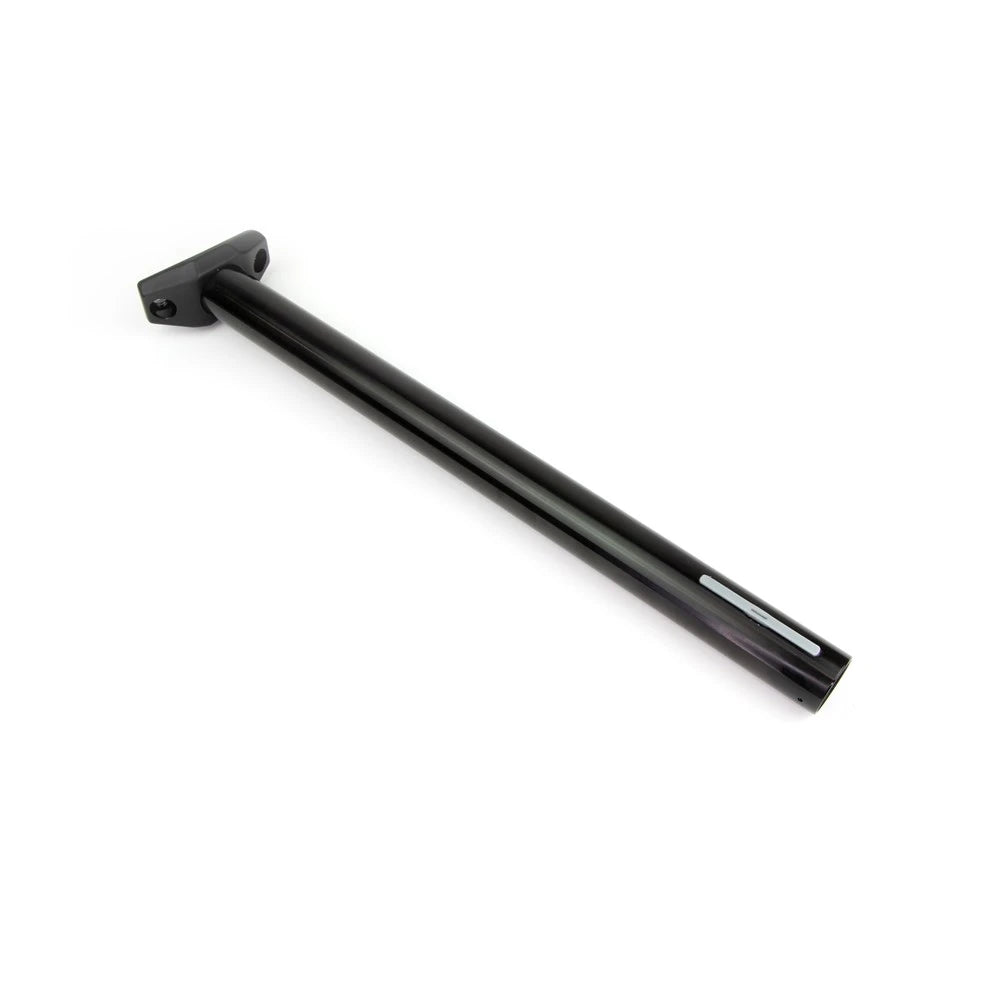 Tubo superiore per reggisella ROCKSHOX REVERB AXS B1+ (2026+) 30,9/31,6 mm, escursione 100 mm